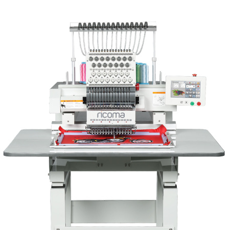 Ricoma MT-1501 (500х350) от магазина Promily в Пятигорске