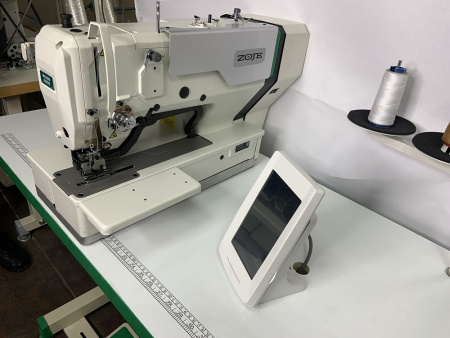 ZOJE ZJ5781DS-V3 от магазина Promily в Пятигорске