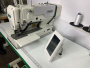 ZOJE ZJ5781DS-V3 от магазина Promily в Пятигорске