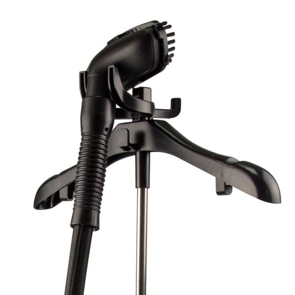 Aurora 2400 PRO от магазина Promily в Пятигорске