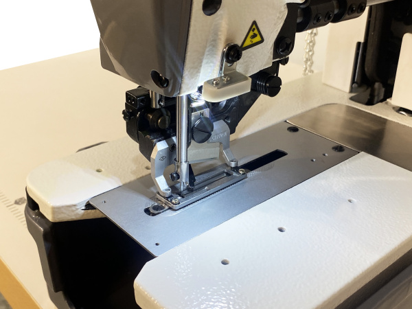 AURORA A-783DE (прямой привод) от магазина Promily в Пятигорске