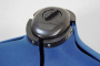 TAILORMADE (M) Sapphire Blue от магазина Promily в Пятигорске