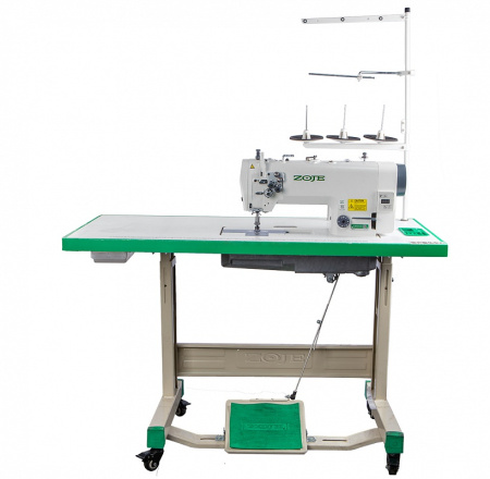 ZOJE ZJ8450А-BD-3/02 от магазина Promily в Пятигорске