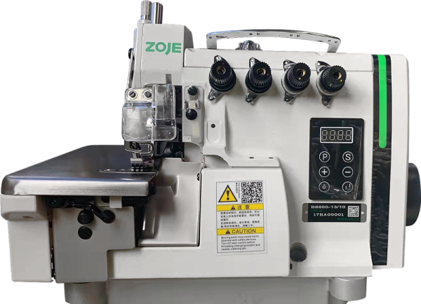 ZOJE B8800-38/10 от магазина Promily в Пятигорске