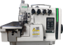 ZOJE B8800-38/10 от магазина Promily в Пятигорске