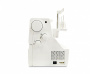 Janome Cover Pro 7000 CPS от магазина Promily в Пятигорске