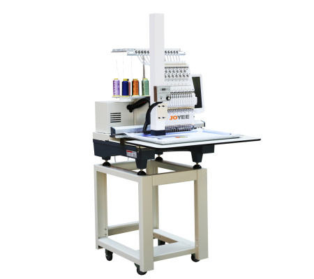 Joyee JY- 1201 (400х600) с устрой-ством лазер-ной резкой от магазина Promily в Пятигорске