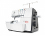 Bernette AIRLOCK b64 от магазина Promily в Пятигорске