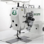ZOJE ZJ8750А-5-BD-3/02 от магазина Promily в Пятигорске
