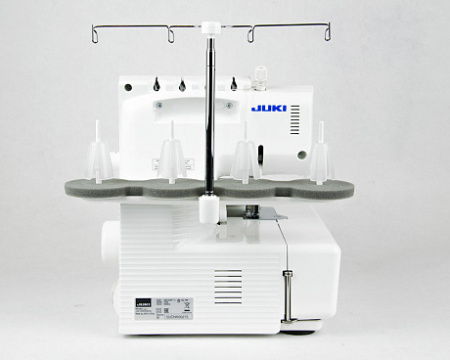 Juki B 950N от магазина Promily в Пятигорске