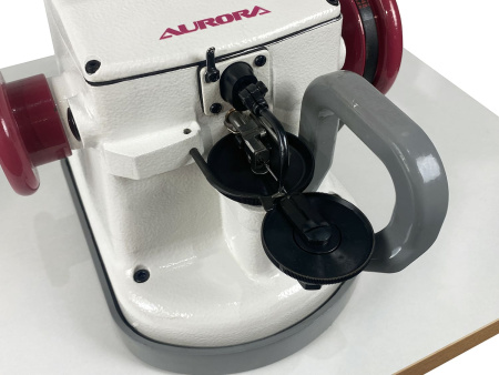 Aurora GP4-5A от магазина Promily в Пятигорске