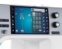 BERNINA 735 от магазина Promily в Пятигорске