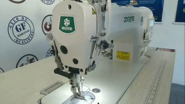 Zoje ZJ0303L-3-D4/02 от магазина Promily в Пятигорске