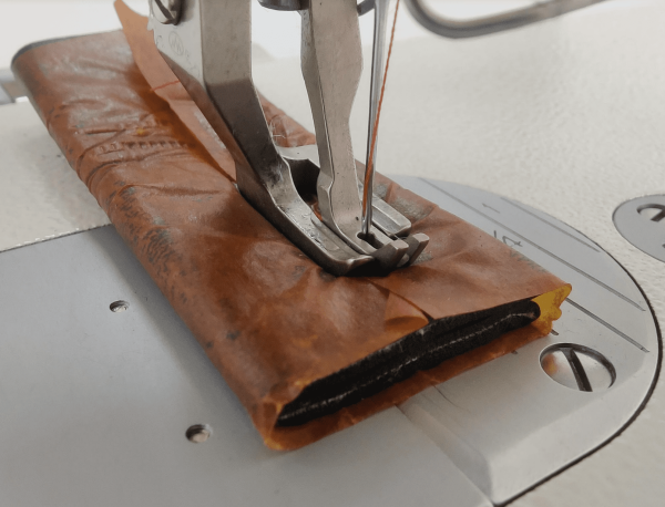 Zoje ZJ0303L-3-CX-L-BD/02 от магазина Promily в Пятигорске