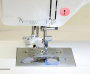 Brother In-novis 850 E (NV 850E) от магазина Promily в Пятигорске