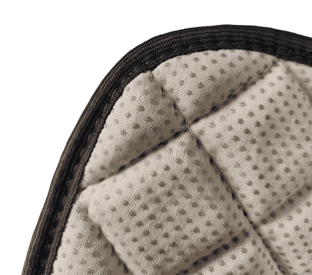 Окантователь KL-9 24мм от магазина Promily в Пятигорске