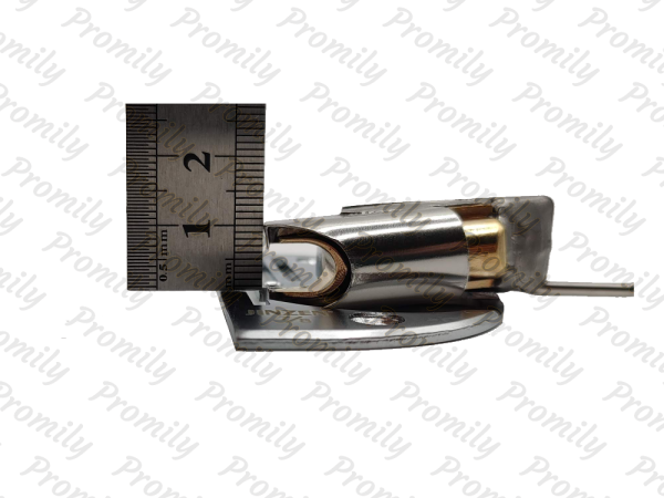 Окантователь LP-2 18мм от магазина Promily в Пятигорске