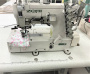ZOJE ZJ-W-562A-1-356-BD/W от магазина Promily в Пятигорске