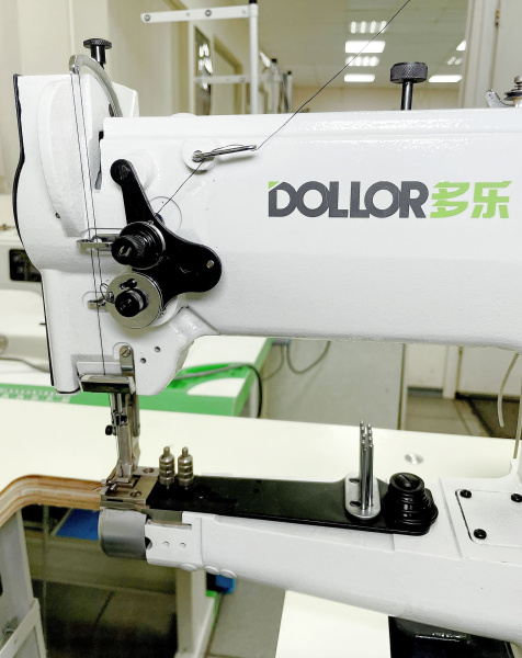 DOLLOR B7-2628LG от магазина Promily в Пятигорске
