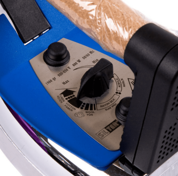 Silter super mini 2002 от магазина Promily в Пятигорске