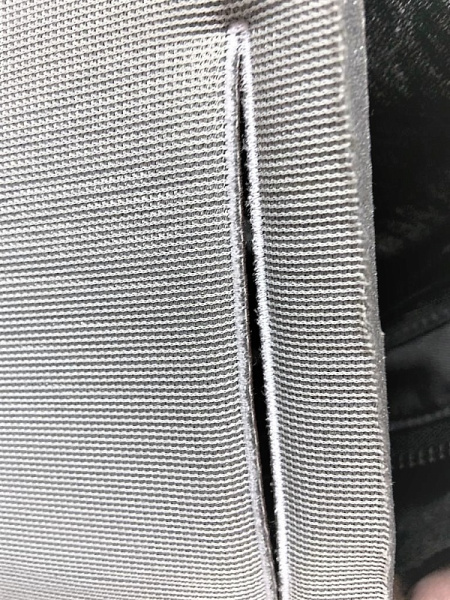 ZOJE ZJ5781DL-V3 от магазина Promily в Пятигорске