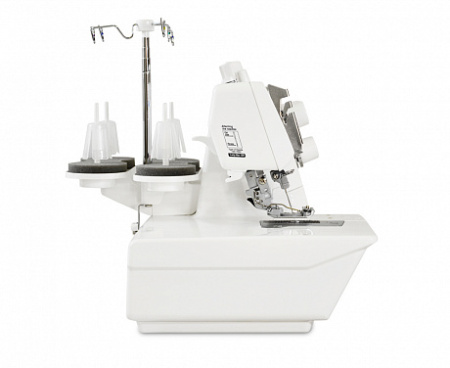Juki MCS-1500N от магазина Promily в Пятигорске