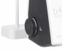 Bernette FUNLOCK b42 от магазина Promily в Пятигорске