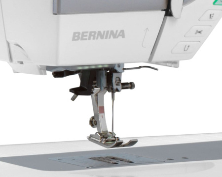 BERNINA 735 от магазина Promily в Пятигорске