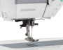BERNINA 735 от магазина Promily в Пятигорске