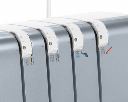 Bernina L850 от магазина Promily в Пятигорске