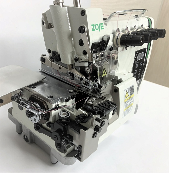 ZOJE B8800-38/10 от магазина Promily в Пятигорске