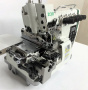 ZOJE B8800-38/10 от магазина Promily в Пятигорске