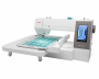 Janome MEMORY CRAFT 550E от магазина Promily в Пятигорске