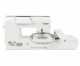 Brother In-novis 850 E (NV 850E) от магазина Promily в Пятигорске