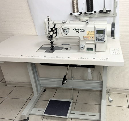 Original R1560D от магазина Promily в Пятигорске