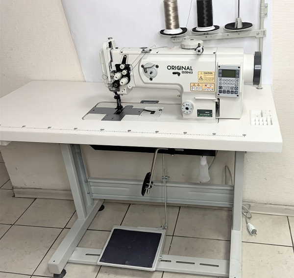 Original R1560D от магазина Promily в Пятигорске