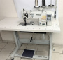 Original R1560D от магазина Promily в Пятигорске