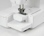 Brother CV 3440 от магазина Promily в Пятигорске