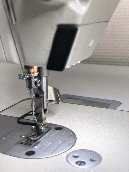 Zoje A6000P-G от магазина Promily в Пятигорске