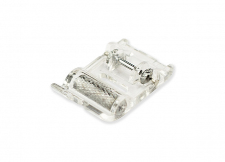 Роликовая лапка 5мм Aurora (AU-113) от магазина Promily в Пятигорске