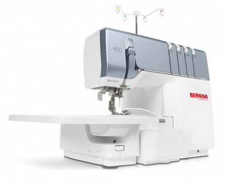 Bernina L850 от магазина Promily в Пятигорске