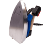 Silter super mini 2002 от магазина Promily в Пятигорске