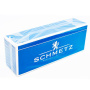 Картинка Schmetz DP-17 от магазина Promily в Пятигорске Schmetz DP-17 от магазина Promily в Пятигорске