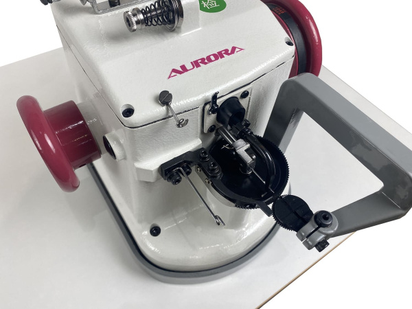 Aurora GP-4-6A от магазина Promily в Пятигорске