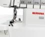Bernina L460 от магазина Promily в Пятигорске