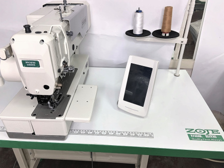 ZOJE ZJ5781DL-V3 от магазина Promily в Пятигорске