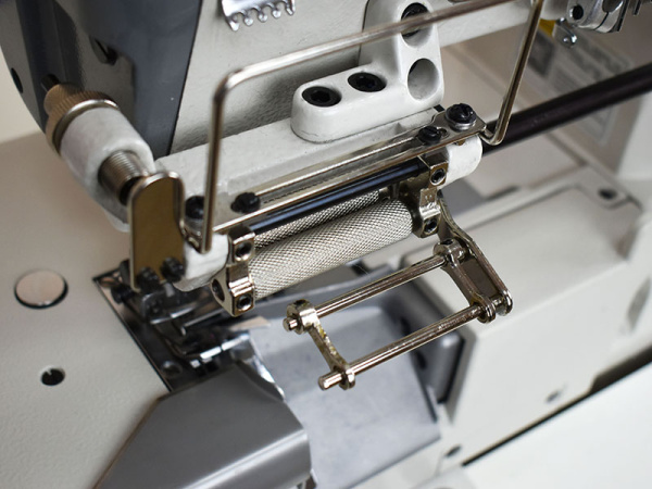 Aurora A-500-05E от магазина Promily в Пятигорске