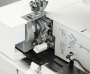 Brother CV 3440 от магазина Promily в Пятигорске