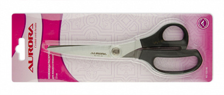 Ножницы раскройные 23 см Aurora (AU 103-90) от магазина Promily в Пятигорске