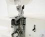 Janome Cover Pro 7000 CPS от магазина Promily в Пятигорске